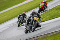 Oulton-Park-14th-March-2020;PJ-Motorsport-Photography-2020;anglesey;brands-hatch;cadwell-park;croft;donington-park;enduro-digital-images;event-digital-images;eventdigitalimages;mallory;no-limits;oulton-park;peter-wileman-photography;racing-digital-images;silverstone;snetterton;trackday-digital-images;trackday-photos;vmcc-banbury-run;welsh-2-day-enduro